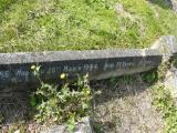 image of grave number 206639